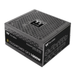 toughpower_gf3_1000_01-removebg-preview