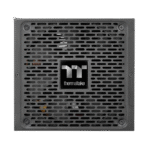 toughpower_gf3_1000_02-removebg-preview