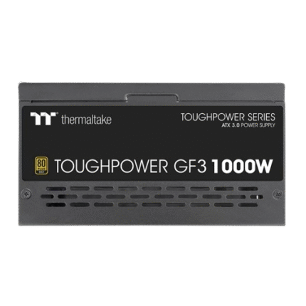 toughpower_gf3_1000_03-removebg-preview