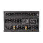 toughpower_gf3_1000_05-removebg-preview