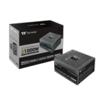 toughpower_gf3_1000_07-removebg-preview