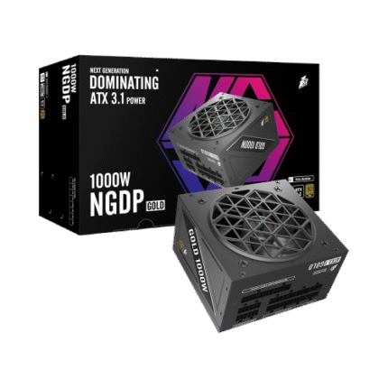 1b8af8482d663f0af74df8b8039d1e58-removebg-preview