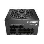 225d636a2a4665f805ff23fad55a1c2d-removebg-preview