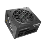 398ae4222bbffd17de7f3bdf0f7b051b-Photoroom