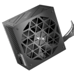 39fed7c81e8d47eb5a1ce62cc64add93