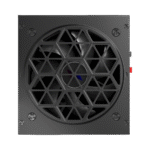 51714c8e70dd54bee7fe19b37679e310-removebg-preview