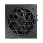 59772e4948c42b5d35acc3e3748217e2-removebg-preview