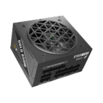 599f0d801c4034a4deb3b8714b192d75-removebg-preview