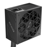 5a681ea06a21119cebf5b9387bb875d0