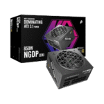 62e406fca31fbb47c1669f23f52e4d15-removebg-preview