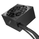 67b98a1178aca482c3b6a2ad3ab69425