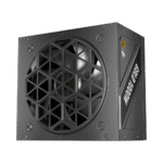 994b7081894b501cc8efe8b3e0b1b1bd-Photoroom