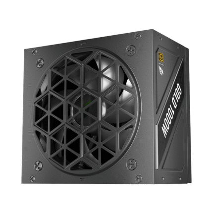 994b7081894b501cc8efe8b3e0b1b1bd-Photoroom