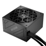 9d53fe62032ce515415590197341d697