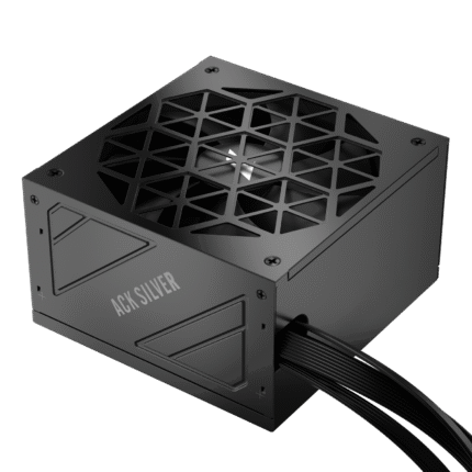 9d53fe62032ce515415590197341d697