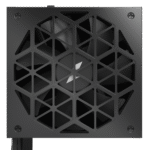 a5a29a67cf4b90e54b5734c48d56dc9f