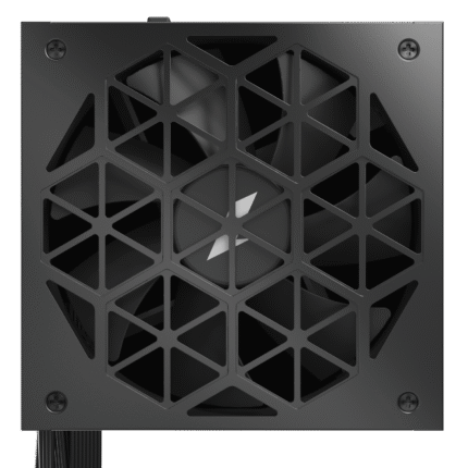 a5a29a67cf4b90e54b5734c48d56dc9f