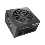 b3ad806f6f84f479b024c37633061b91-removebg-preview