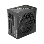 b3aec6c287f405f18f71cd0395b94ad2-removebg-preview