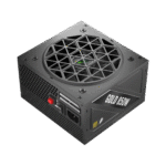 b5caae7822ba07950030573d261cc199-removebg-preview