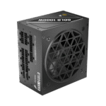 ba2f2798175fa8cf03544b7554a511e6-Photoroom