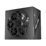 c291e12633b8289cc738dc9e10a7a982-removebg-preview