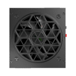 d00f1ab6ae7c405e876732739e47f45c-Photoroom