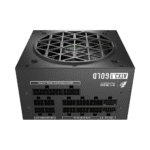 d02964b734a60e1c89b1919ad1e2a63b-Photoroom