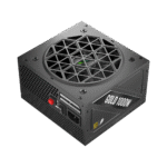 d2d917ad9643d4834bce42a0c433f2a2-Photoroom