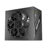 edae0cb02c8b9a5295dd0d23471fc502__1_-removebg-preview