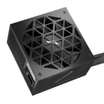 f1034b74ba32768a9941c8c2e7349e31