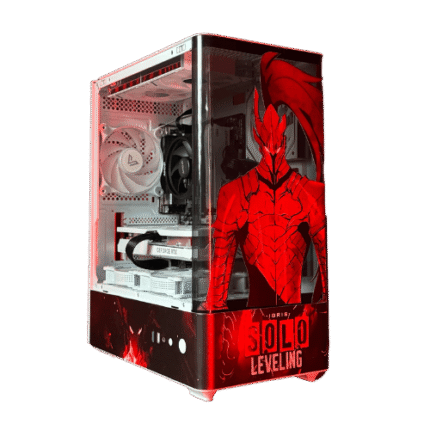 Untitled (210 x 297 mm)