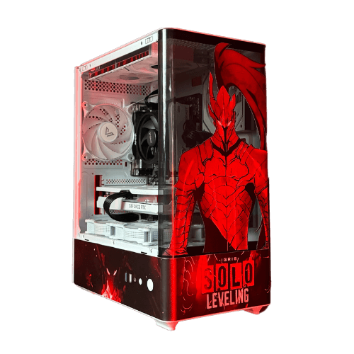 Untitled (210 x 297 mm) Untitled (210 x 297 mm)