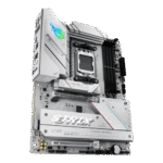 2ROG_B850-A-removebg-preview