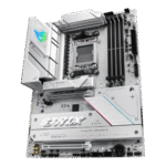 3ROG_B850-A-removebg-preview