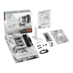 4ROG_B850-A-removebg-preview