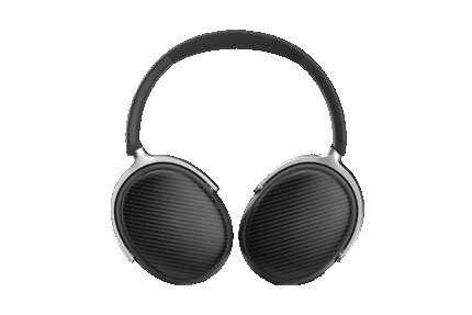 BH350C-3-removebg-preview