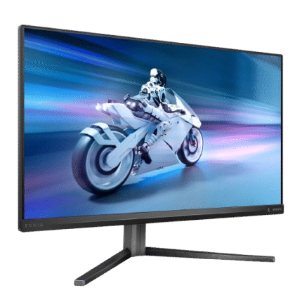 Evnia-removebg-preview