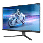 Evnia4-removebg-preview