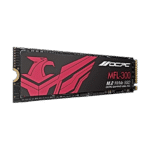 ocpc-mfl-300-512gb-1