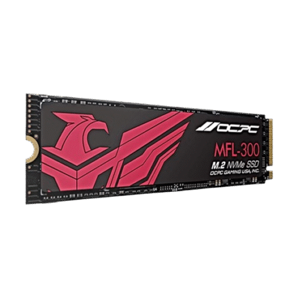 ocpc-mfl-300-512gb-1