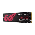 ocpc-mfl-300-512gb-2