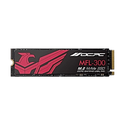 ocpc-mfl-300-512gb