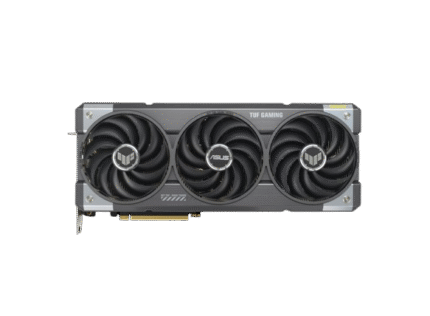 original-removebg-preview