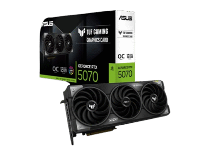 original__9_-removebg-preview