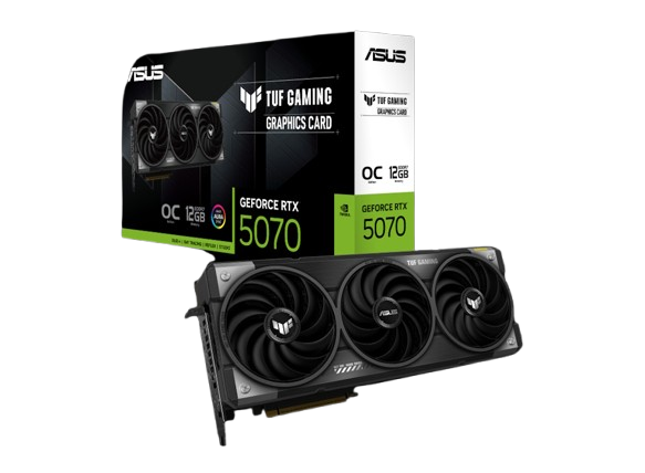 original__9_-removebg-preview original__9_-removebg-preview