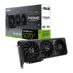 prime-geforce-rtx-5070-ti-16gb-oc-edition-01-500x500-removebg-preview