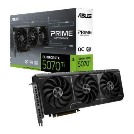 prime-geforce-rtx-5070-ti-16gb-oc-edition-01-500x500-removebg-preview