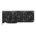 prime-geforce-rtx-5070-ti-16gb-oc-edition-02-500x500-removebg-preview