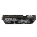 prime-geforce-rtx-5070-ti-16gb-oc-edition-04-500x500-removebg-preview